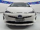 Thumbnail '2' of Toyota Prius