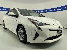 Thumbnail '1' of Toyota Prius