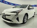 Thumbnail '4' of Toyota Prius