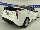 Thumbnail '7' of Toyota Prius