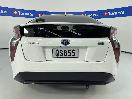 Thumbnail '6' of Toyota Prius