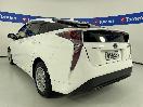 Thumbnail '5' of Toyota Prius