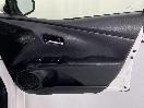 Thumbnail '15' of Toyota Prius