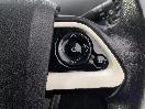 Thumbnail '24' of Toyota Prius