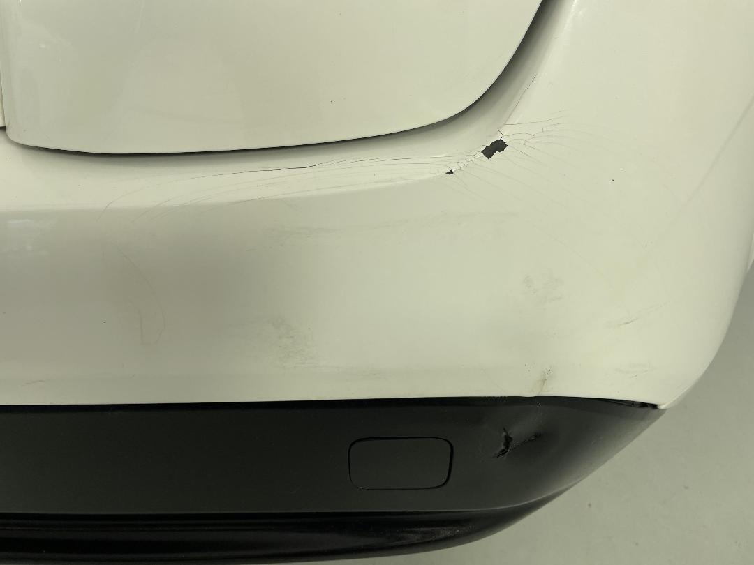 Photo '32' of Toyota Prius Photo '32' of Toyota Prius