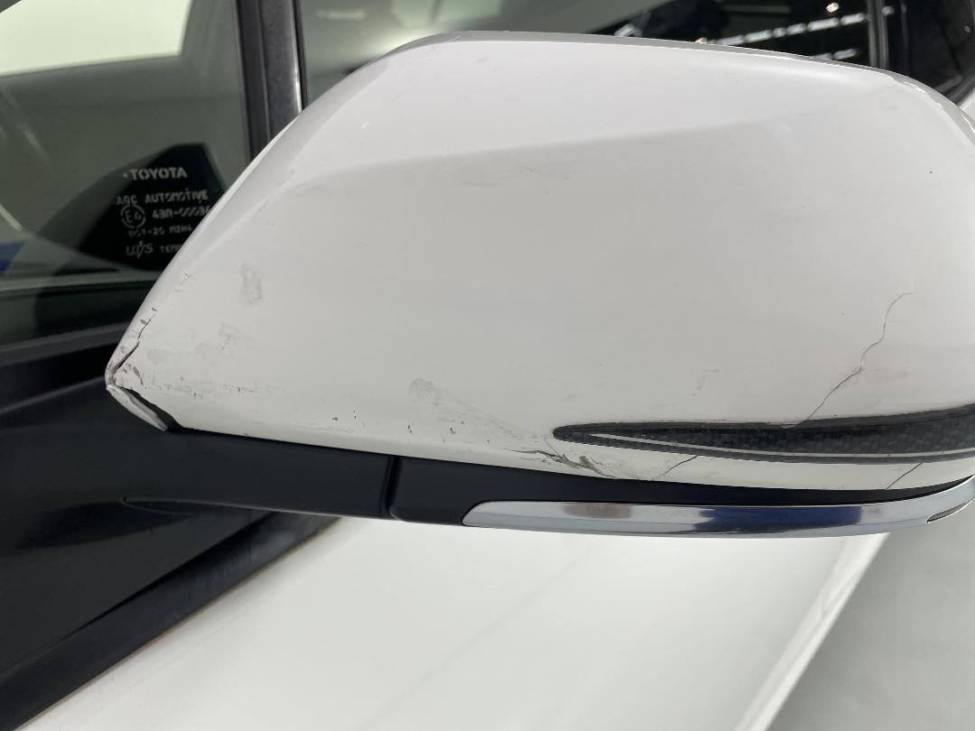 Photo '31' of Toyota Prius Photo '31' of Toyota Prius