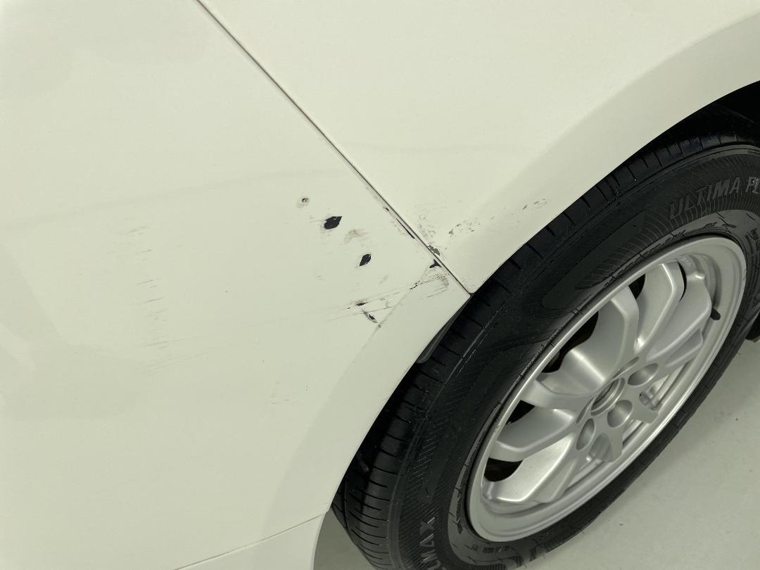 Photo '33' of Toyota Prius Photo '33' of Toyota Prius