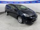 Thumbnail '1' of Toyota Prius