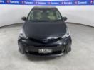 Thumbnail '2' of Toyota Prius