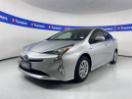 Thumbnail '4' of Toyota Prius Thumbnail '4' of Toyota Prius