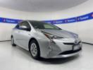Thumbnail '1' of Toyota Prius Thumbnail '1' of Toyota Prius