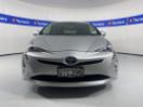 Thumbnail '2' of Toyota Prius Thumbnail '2' of Toyota Prius