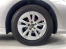 Thumbnail '9' of Toyota Prius Thumbnail '9' of Toyota Prius