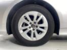 Thumbnail '10' of Toyota Prius Thumbnail '10' of Toyota Prius