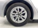 Thumbnail '12' of Toyota Prius Thumbnail '12' of Toyota Prius