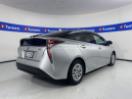 Thumbnail '7' of Toyota Prius Thumbnail '7' of Toyota Prius
