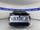 Thumbnail '6' of Toyota Prius Thumbnail '6' of Toyota Prius