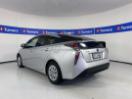 Thumbnail '5' of Toyota Prius Thumbnail '5' of Toyota Prius