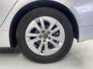 Thumbnail '11' of Toyota Prius Thumbnail '11' of Toyota Prius
