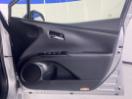 Thumbnail '15' of Toyota Prius Thumbnail '15' of Toyota Prius
