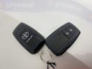 Thumbnail '22' of Toyota Prius Thumbnail '22' of Toyota Prius