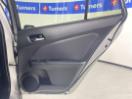Thumbnail '19' of Toyota Prius Thumbnail '19' of Toyota Prius