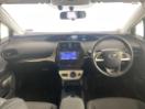 Thumbnail '17' of Toyota Prius Thumbnail '17' of Toyota Prius