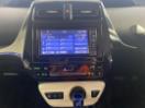Thumbnail '18' of Toyota Prius Thumbnail '18' of Toyota Prius