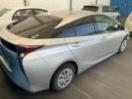 Thumbnail '5' of Toyota Prius Thumbnail '5' of Toyota Prius
