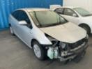 Thumbnail '1' of Toyota Prius Thumbnail '1' of Toyota Prius