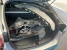 Thumbnail '6' of Toyota Prius Thumbnail '6' of Toyota Prius