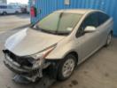 Thumbnail '3' of Toyota Prius Thumbnail '3' of Toyota Prius
