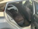 Thumbnail '7' of Toyota Prius Thumbnail '7' of Toyota Prius