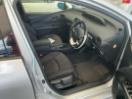 Thumbnail '8' of Toyota Prius Thumbnail '8' of Toyota Prius