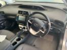 Thumbnail '9' of Toyota Prius Thumbnail '9' of Toyota Prius