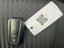 Thumbnail '11' of Toyota Prius Thumbnail '11' of Toyota Prius