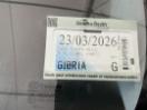 Thumbnail '14' of Toyota Prius Thumbnail '14' of Toyota Prius
