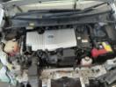 Thumbnail '15' of Toyota Prius Thumbnail '15' of Toyota Prius