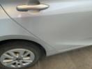 Thumbnail '18' of Toyota Prius Thumbnail '18' of Toyota Prius