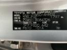 Thumbnail '17' of Toyota Prius Thumbnail '17' of Toyota Prius