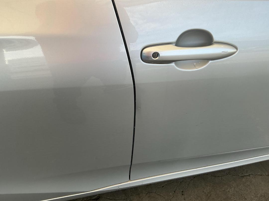 Photo '19' of Toyota Prius Photo '19' of Toyota Prius