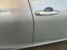 Thumbnail '19' of Toyota Prius Thumbnail '19' of Toyota Prius