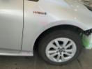 Thumbnail '21' of Toyota Prius Thumbnail '21' of Toyota Prius