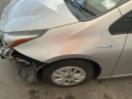 Thumbnail '24' of Toyota Prius Thumbnail '24' of Toyota Prius