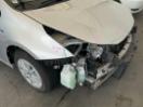 Thumbnail '22' of Toyota Prius Thumbnail '22' of Toyota Prius
