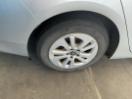 Thumbnail '28' of Toyota Prius Thumbnail '28' of Toyota Prius