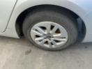 Thumbnail '29' of Toyota Prius Thumbnail '29' of Toyota Prius