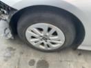 Thumbnail '30' of Toyota Prius Thumbnail '30' of Toyota Prius