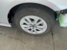 Thumbnail '31' of Toyota Prius Thumbnail '31' of Toyota Prius