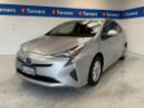 Thumbnail '4' of Toyota Prius